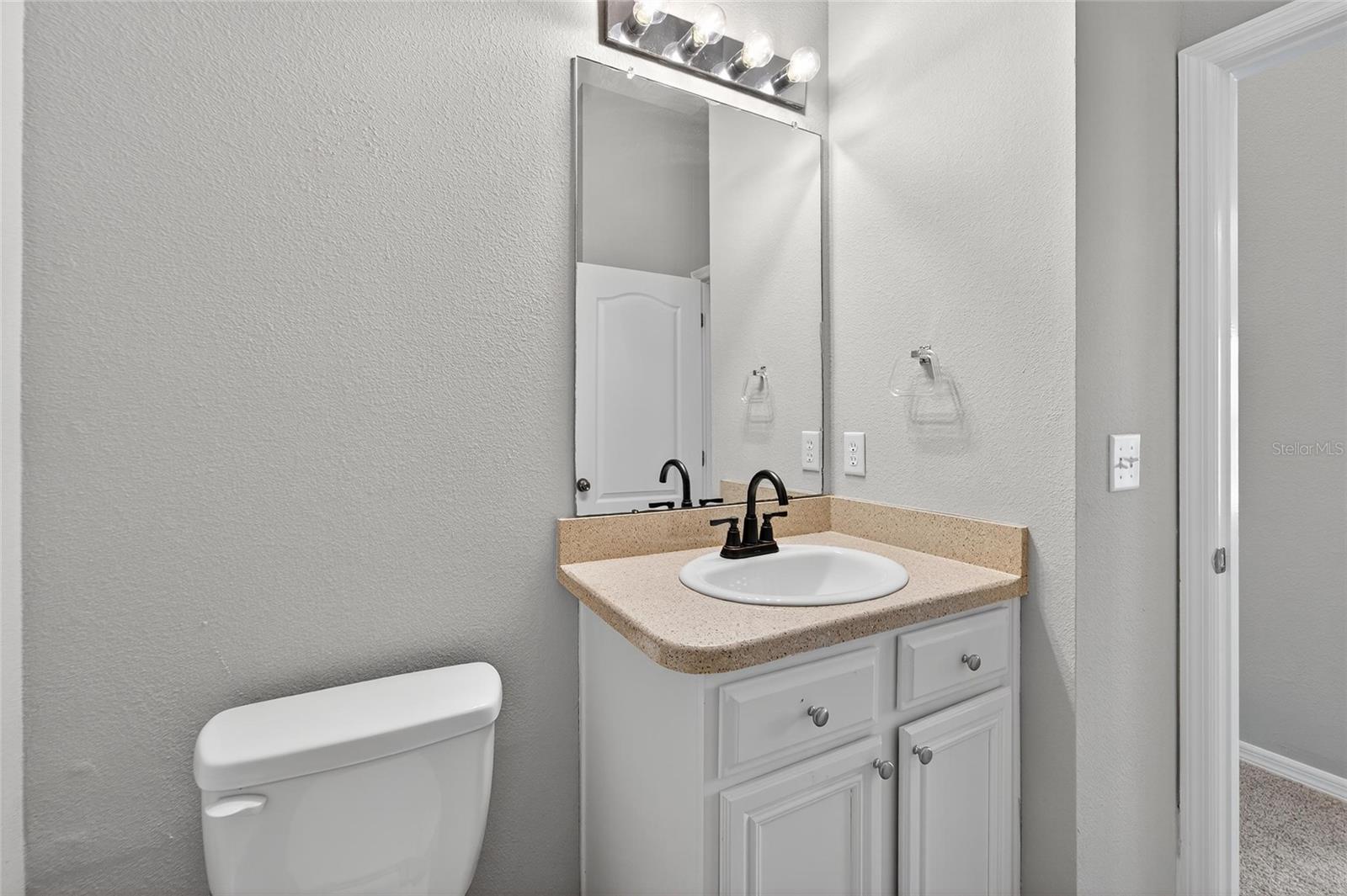 FISHHAWK RANCH PH 02 TR 12B - Residential