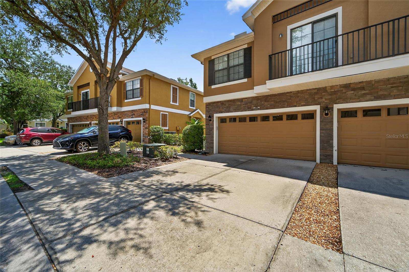 FISHHAWK RANCH PH 02 TR 12B - Residential