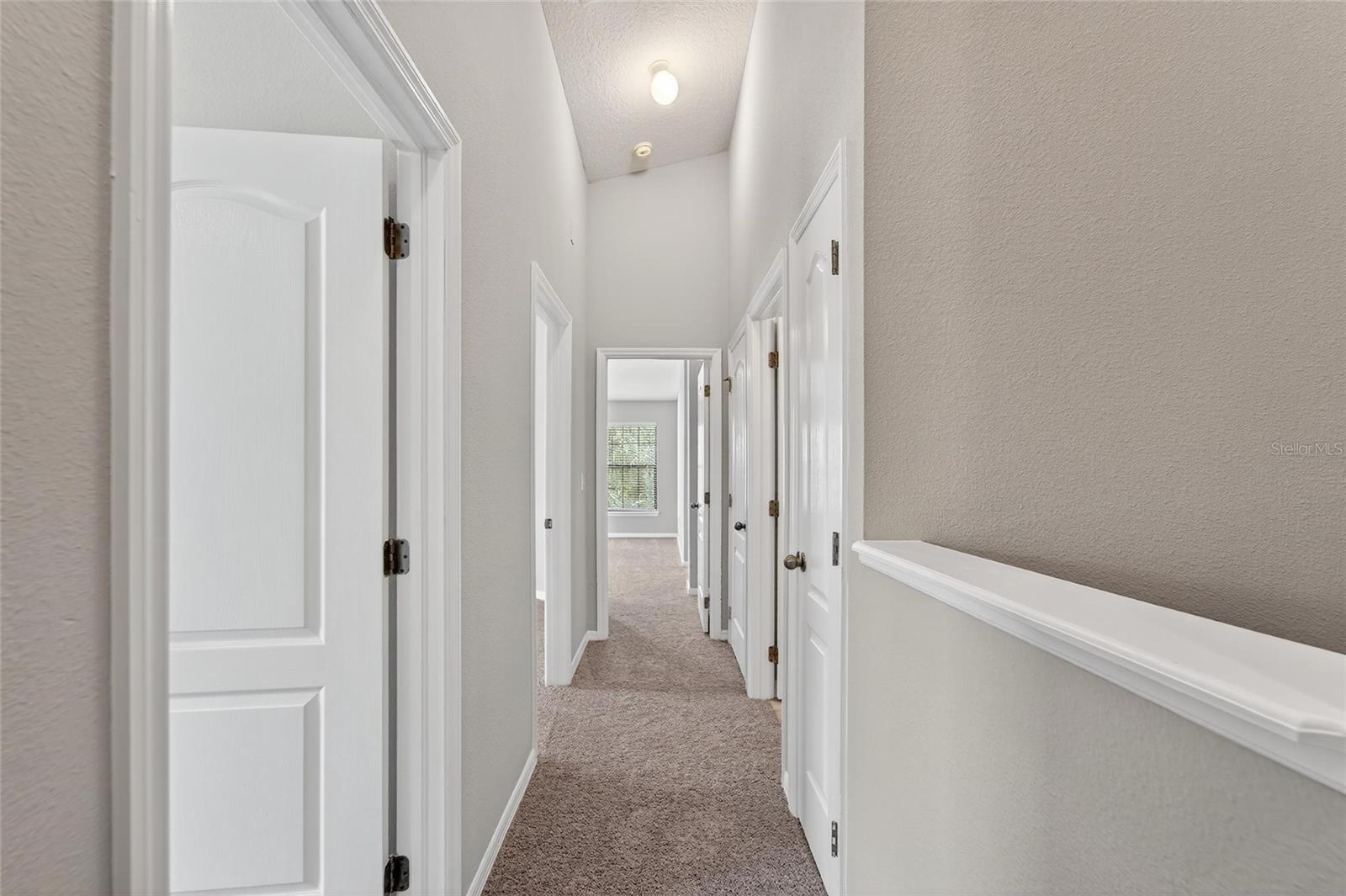 FISHHAWK RANCH PH 02 TR 12B - Residential