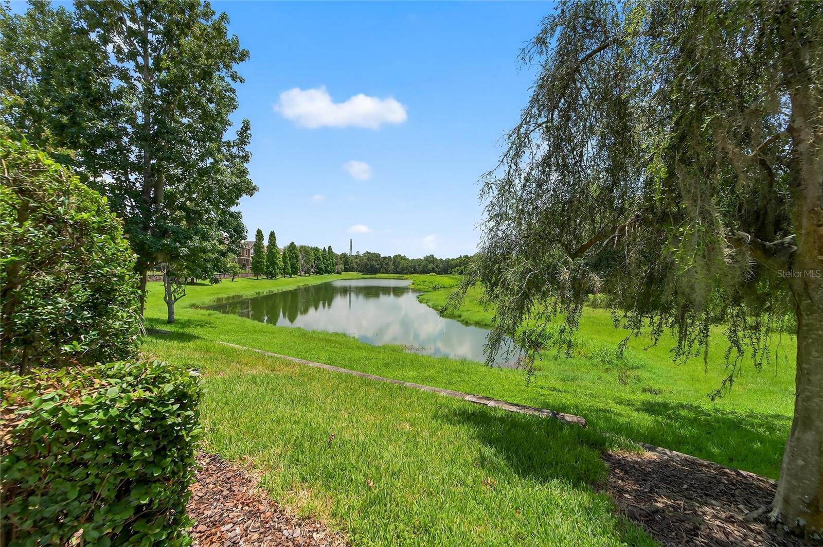 FISHHAWK RANCH PH 02 TR 12B - Residential