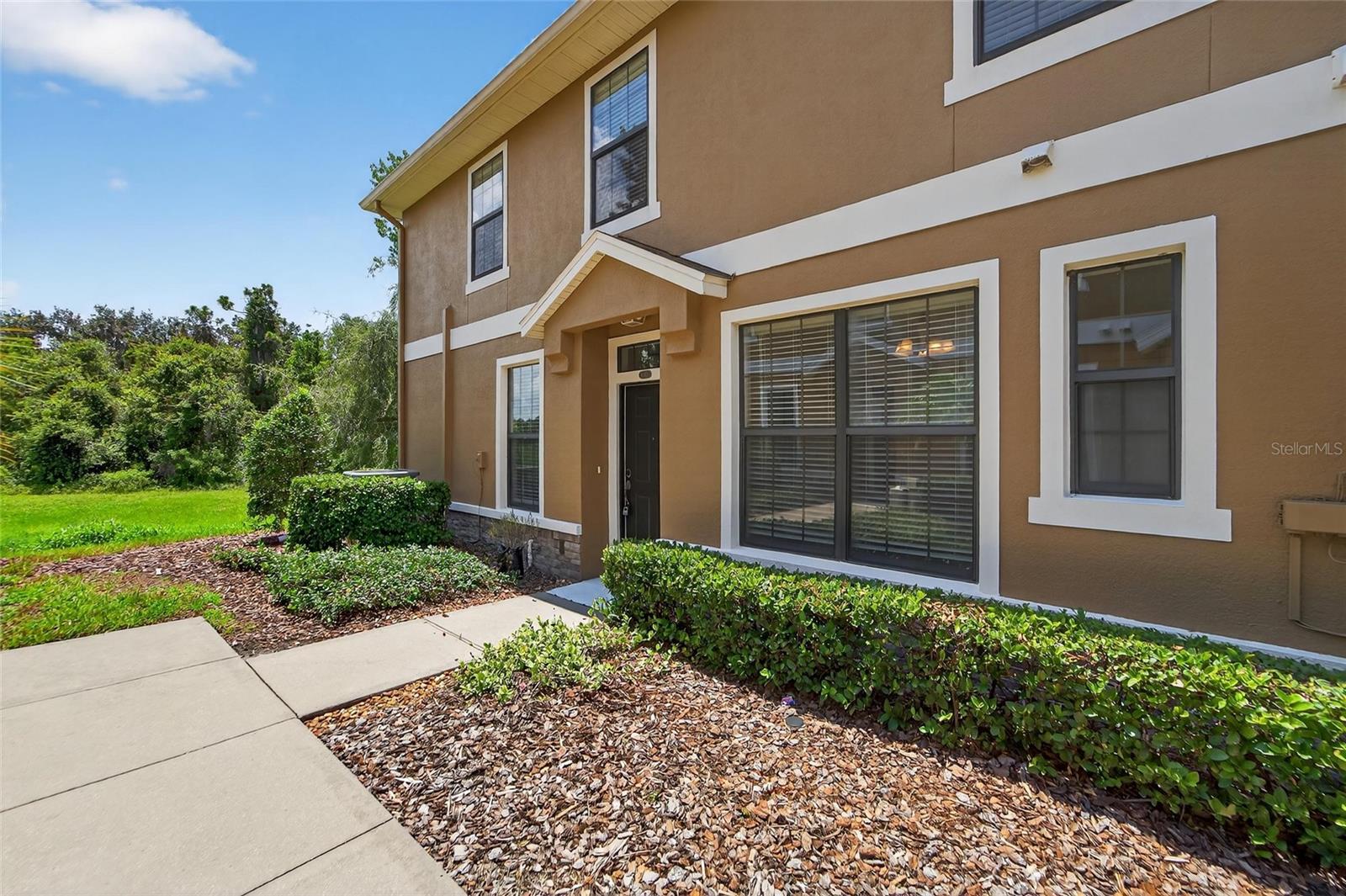 FISHHAWK RANCH PH 02 TR 12B - Residential