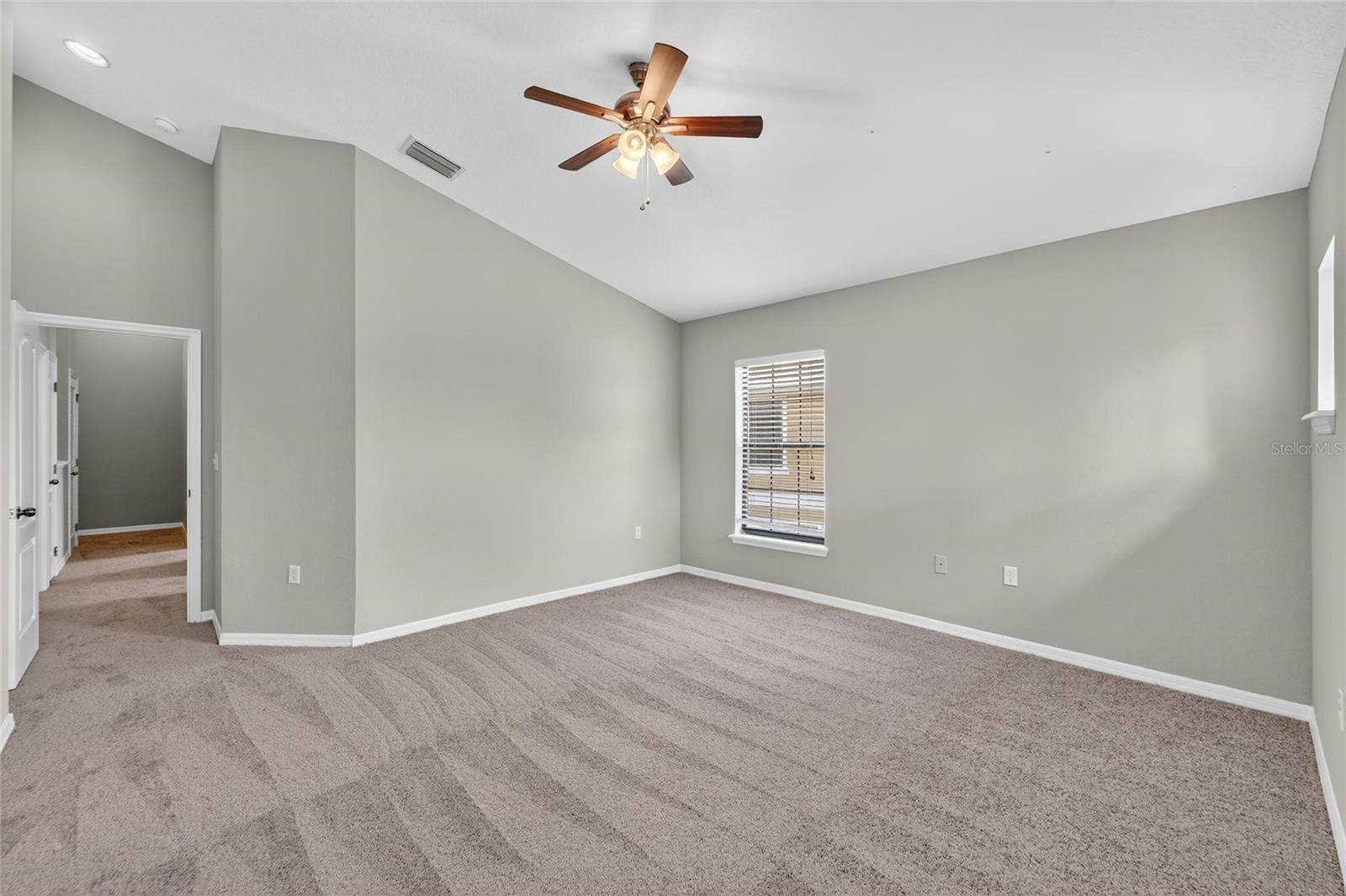 FISHHAWK RANCH PH 02 TR 12B - Residential