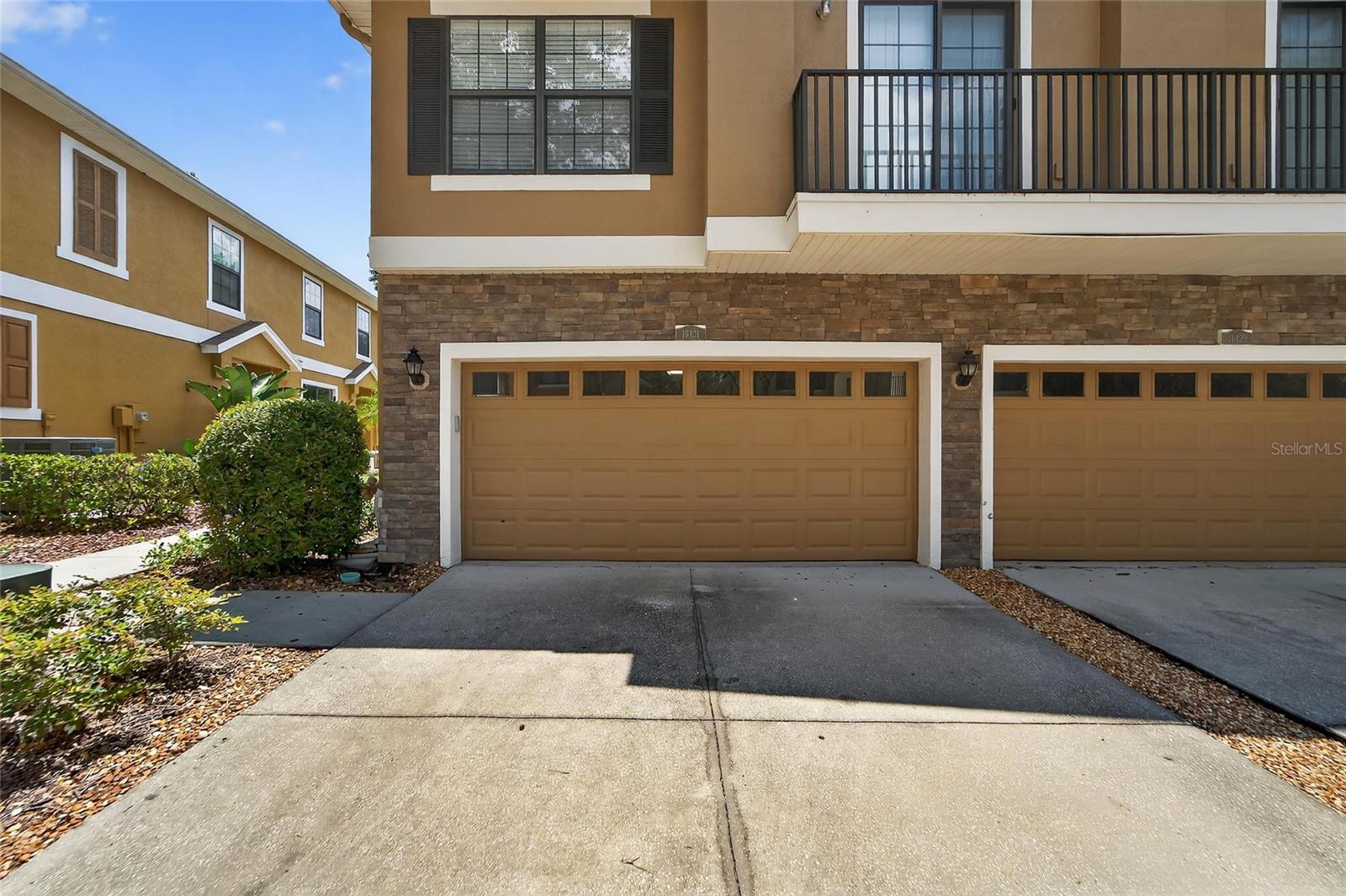 FISHHAWK RANCH PH 02 TR 12B - Residential