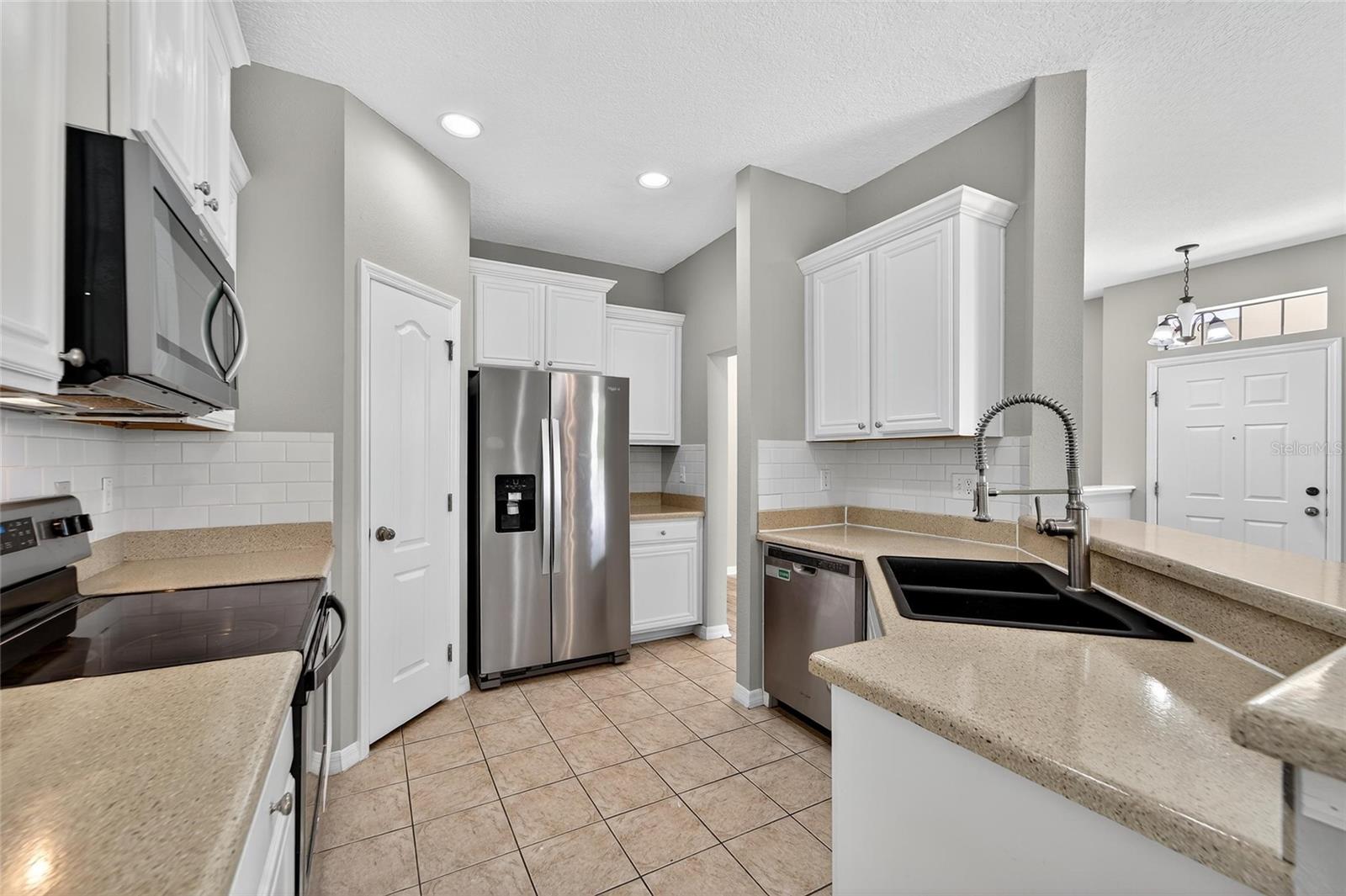 FISHHAWK RANCH PH 02 TR 12B - Residential