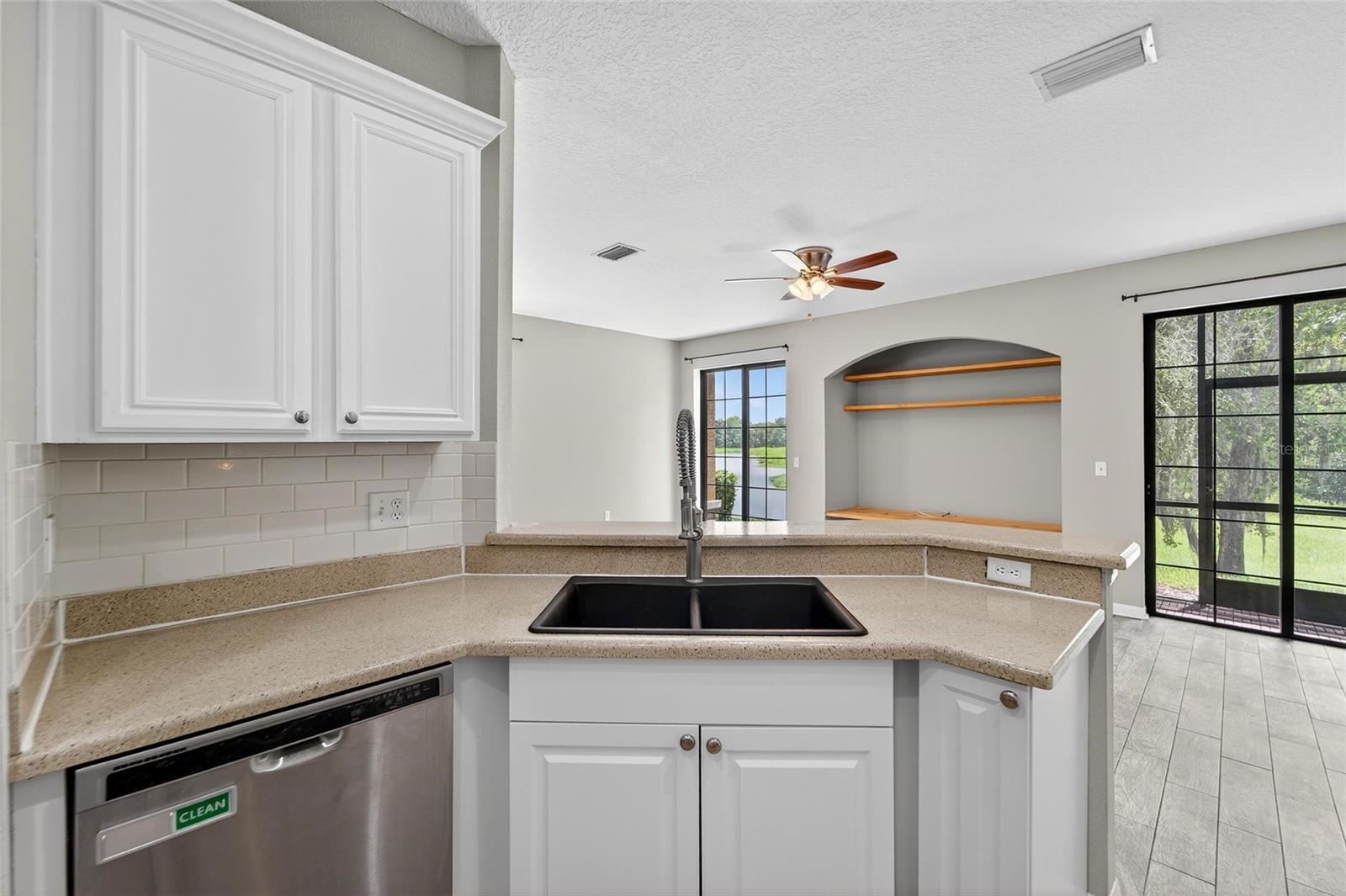 FISHHAWK RANCH PH 02 TR 12B - Residential