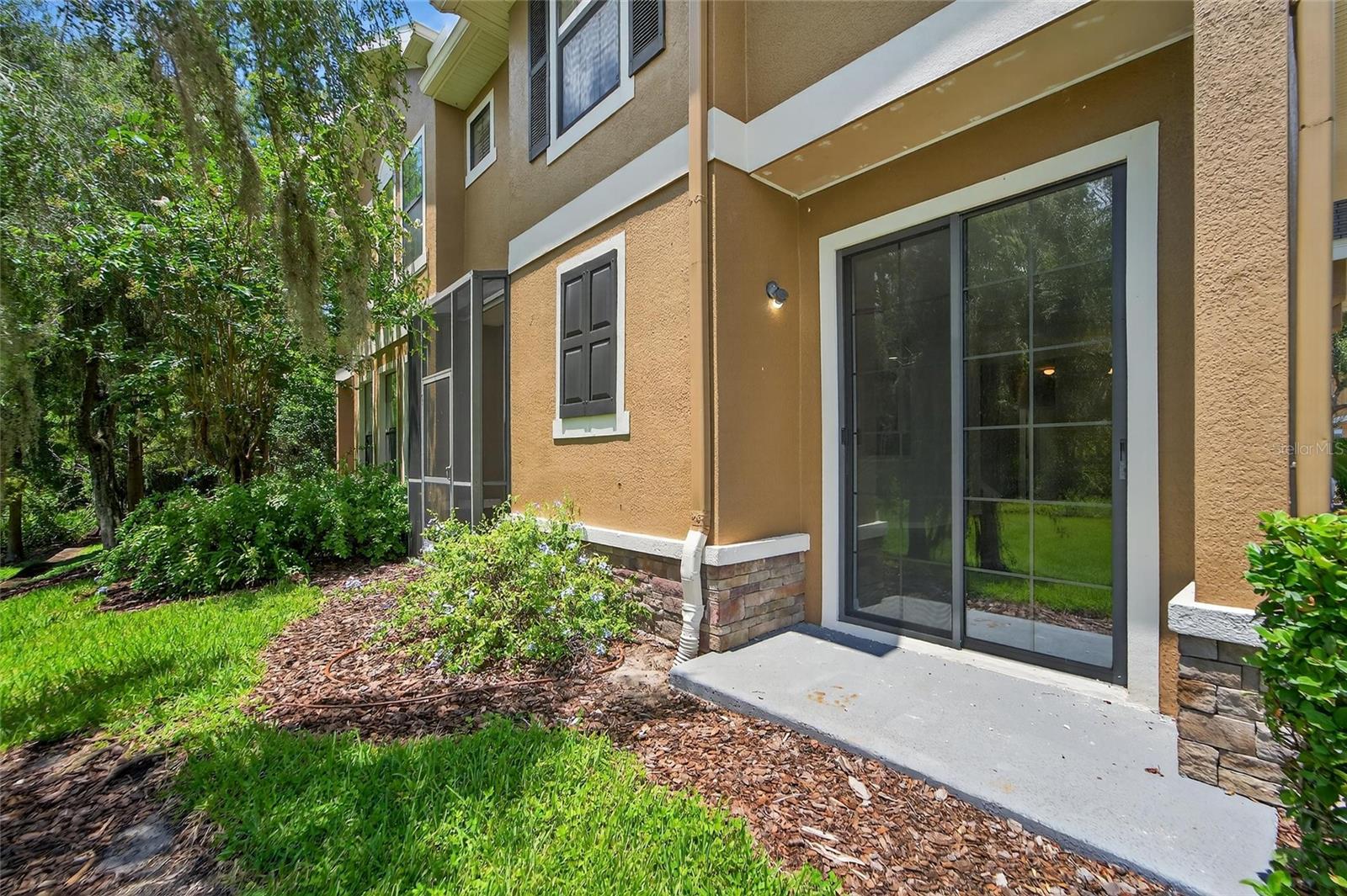 FISHHAWK RANCH PH 02 TR 12B - Residential