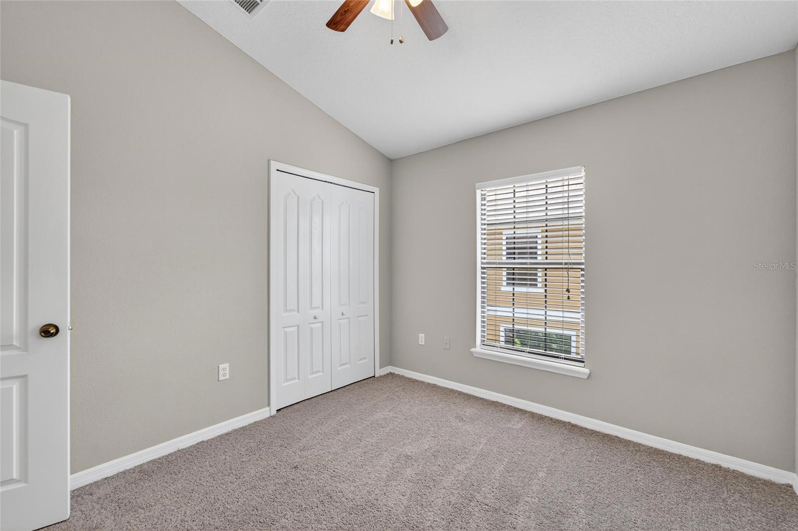 FISHHAWK RANCH PH 02 TR 12B - Residential