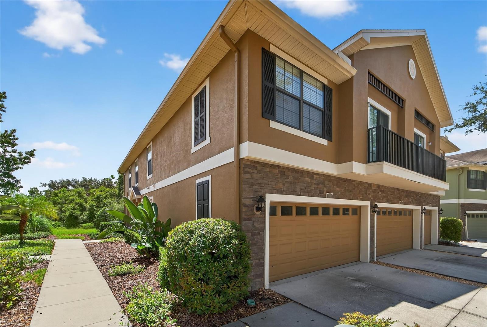 FISHHAWK RANCH PH 02 TR 12B - Residential