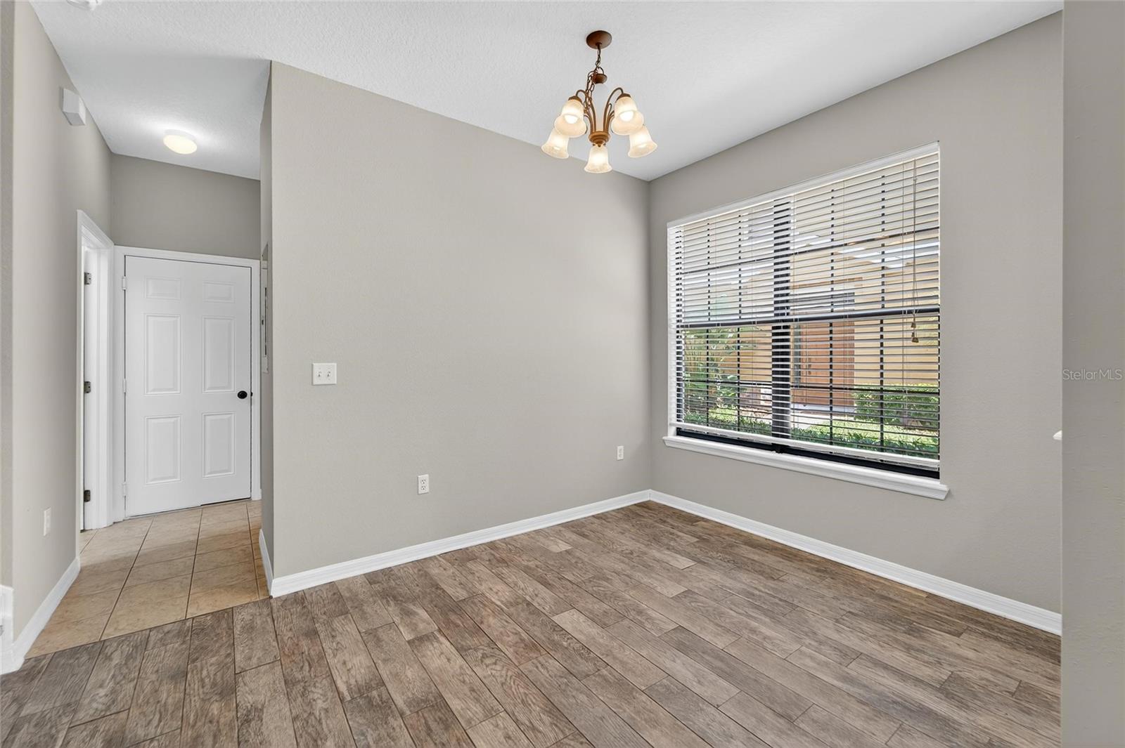 FISHHAWK RANCH PH 02 TR 12B - Residential