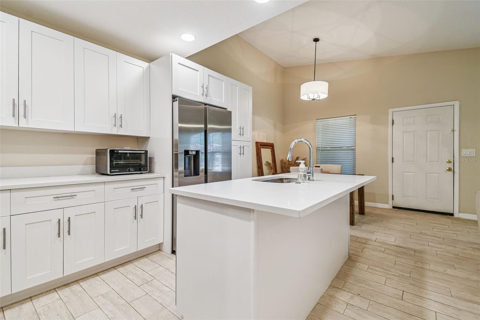 4033 DREAM OAK PLACE 202