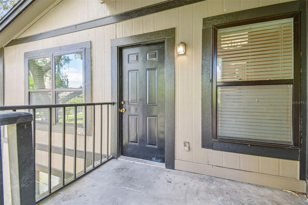 Photo of 4033 Dream Oak Place #202, Tampa, FL 33613 (MLS # TB8422248)