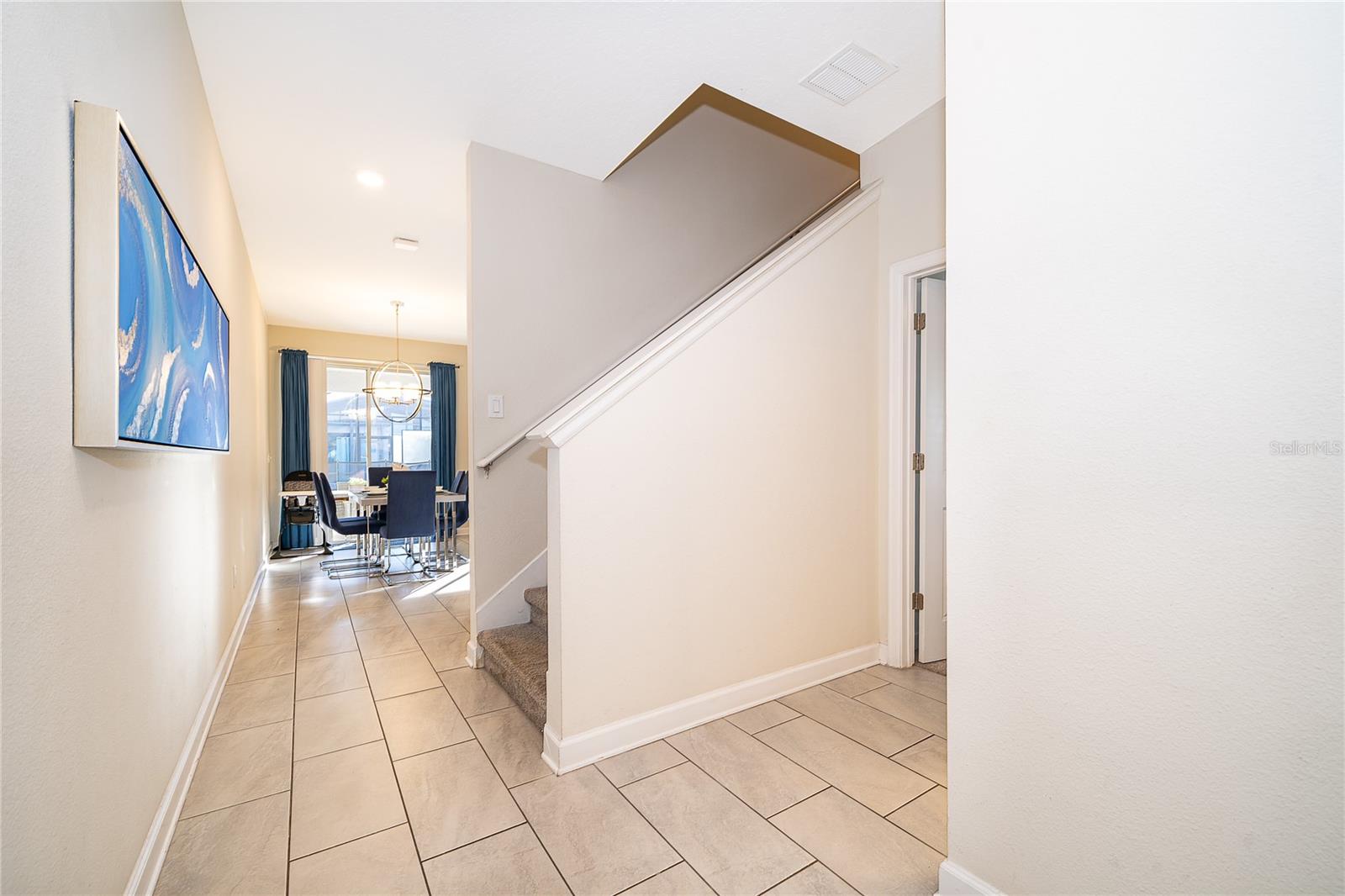 STOREY LAKE PH 3 - Residential