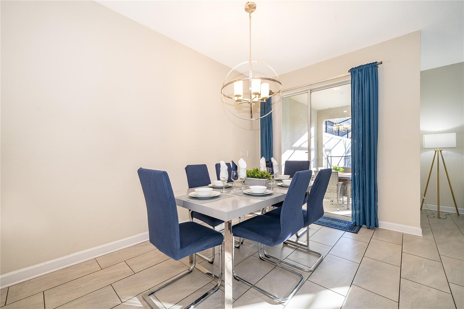 STOREY LAKE PH 3 - Residential