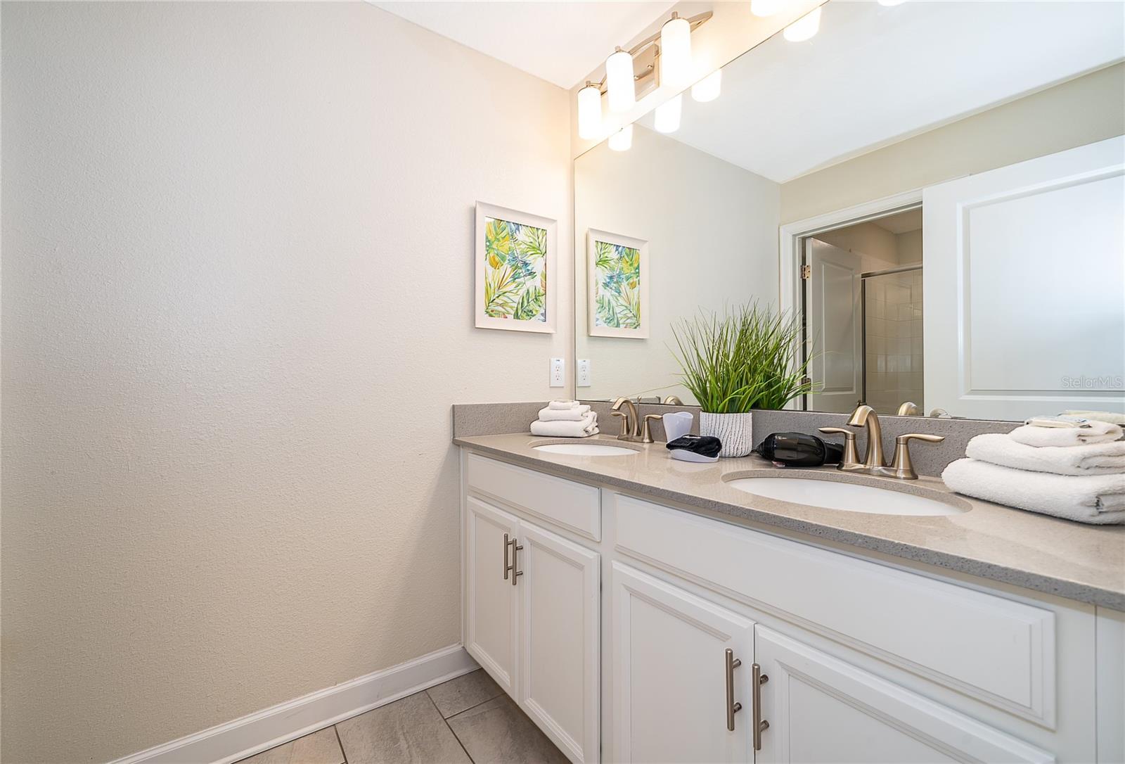 STOREY LAKE PH 3 - Residential