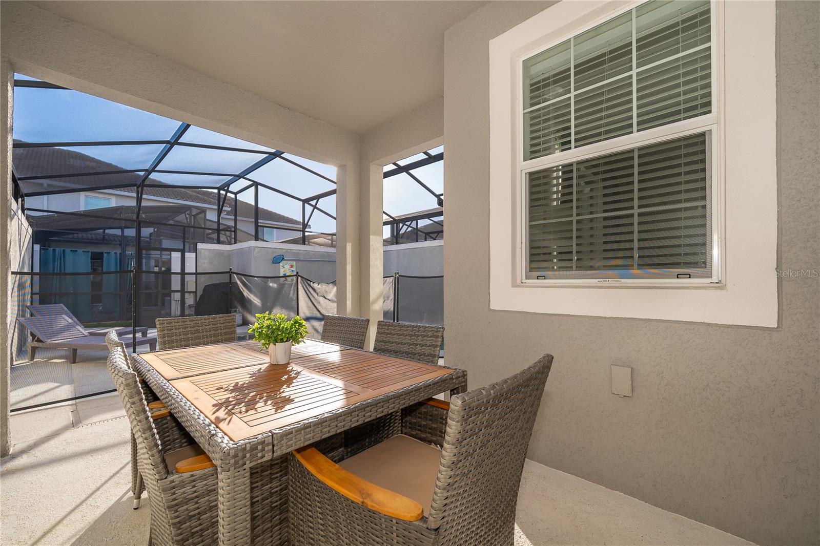 STOREY LAKE PH 3 - Residential