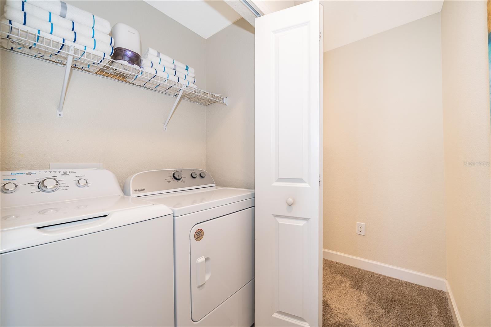 STOREY LAKE PH 3 - Residential