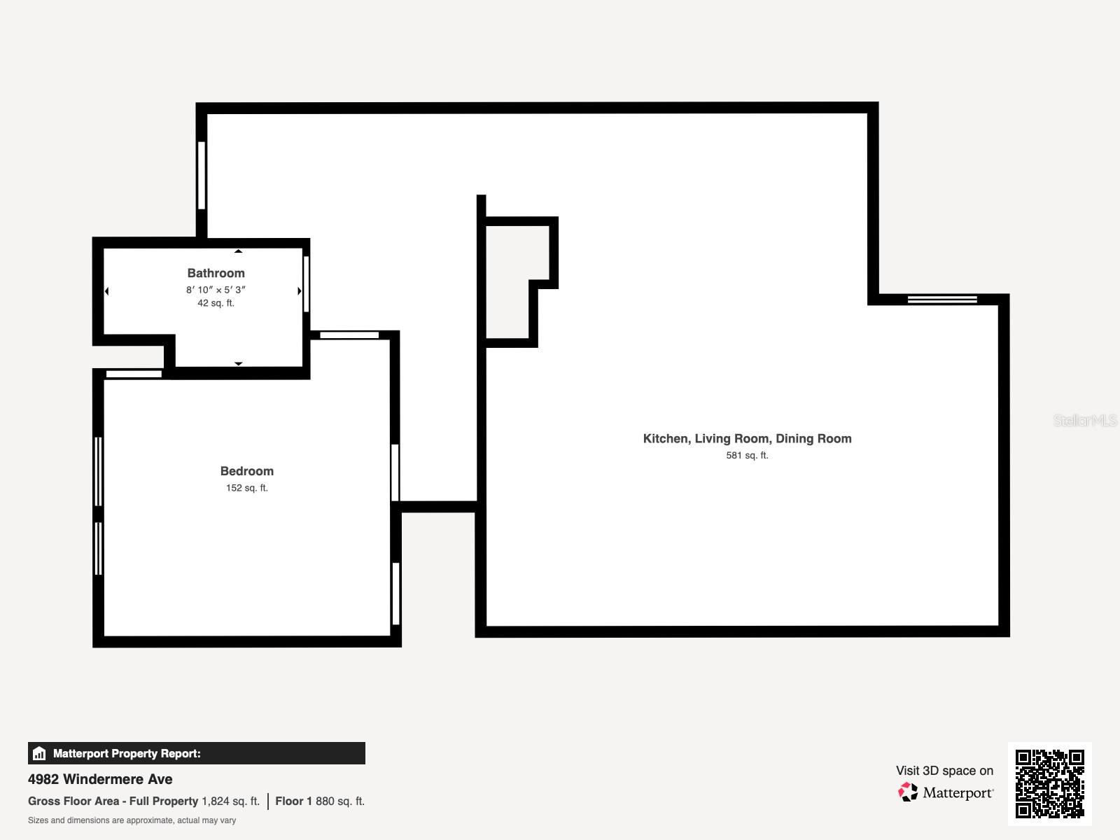 STOREY LAKE PH 3 - Residential