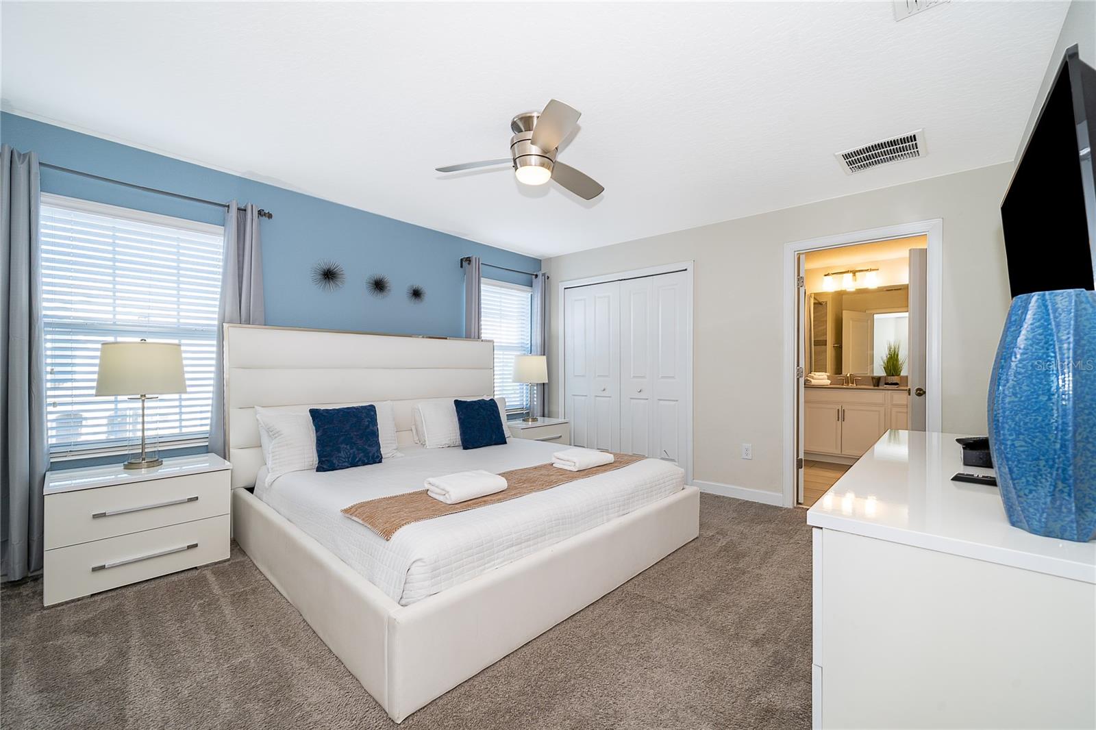 STOREY LAKE PH 3 - Residential