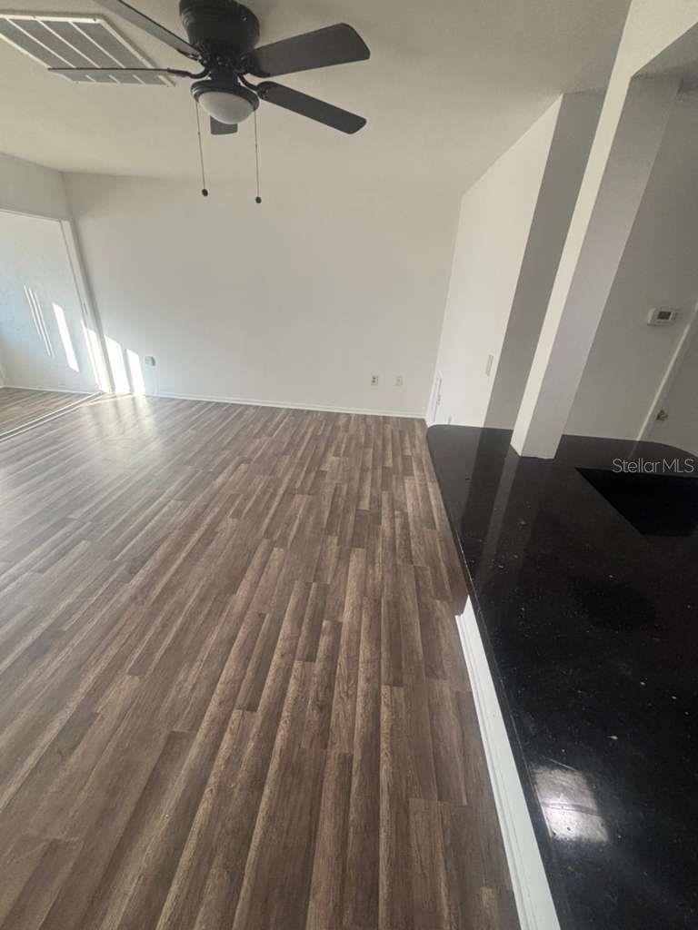 3824 N LAKE DRIVE 108