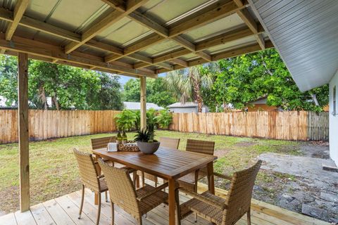 A home in SARASOTA