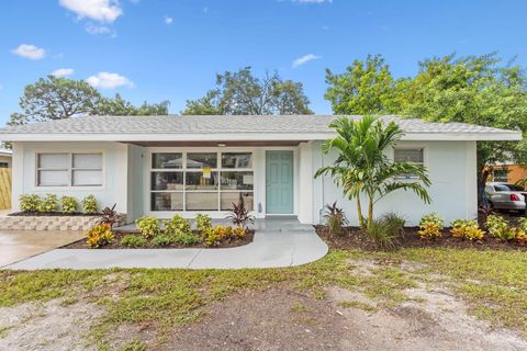 A home in SARASOTA