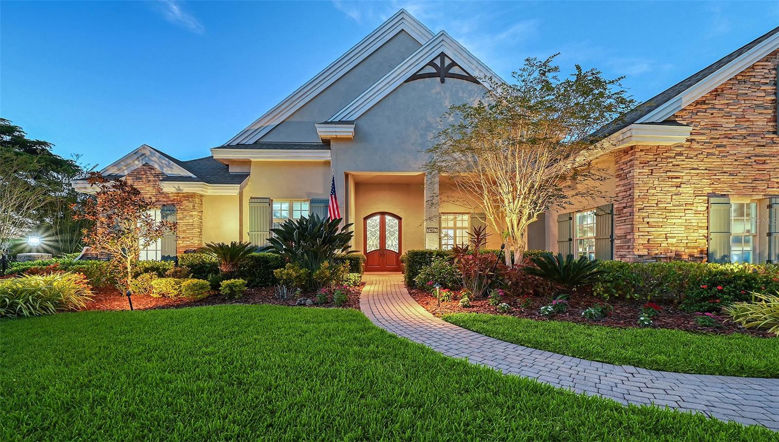 7467 CABBAGE PALM COURT, SARASOTA, FL, 34241 1 7467 CABBAGE PALM COURT