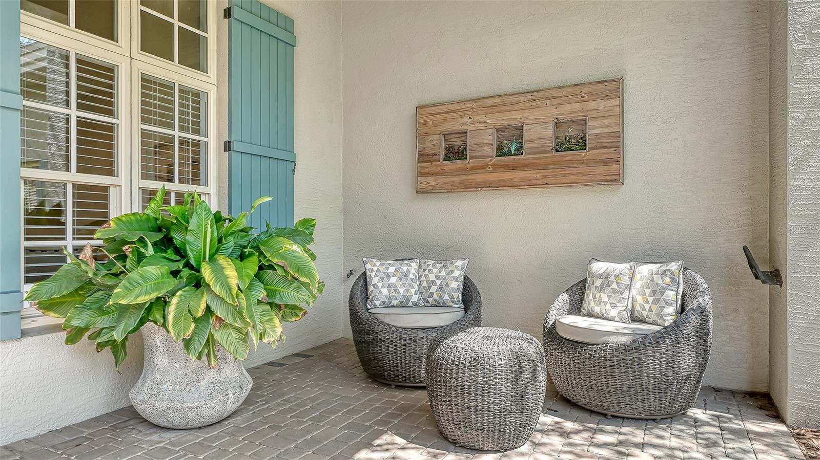 7467 CABBAGE PALM COURT, SARASOTA, FL, 34241 4 7467 CABBAGE PALM COURT