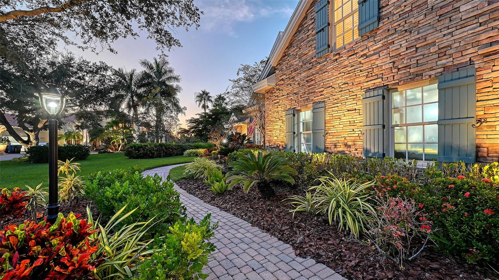 7467 CABBAGE PALM COURT, SARASOTA, FL, 34241 2 7467 CABBAGE PALM COURT