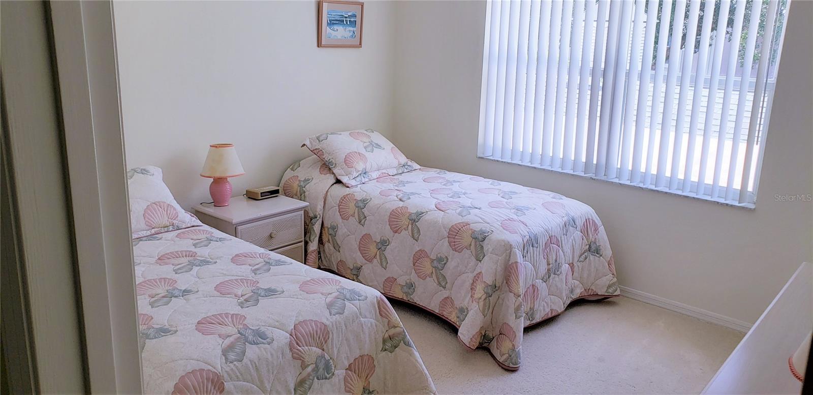 SHEFFIELD GREENE - Residential Lease