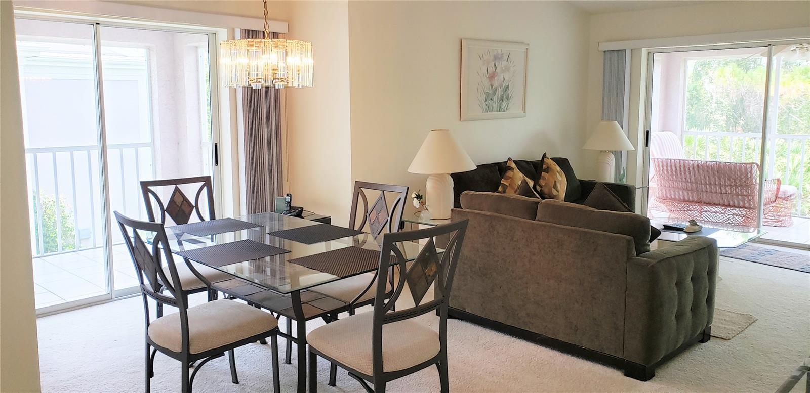 SHEFFIELD GREENE - Residential Lease