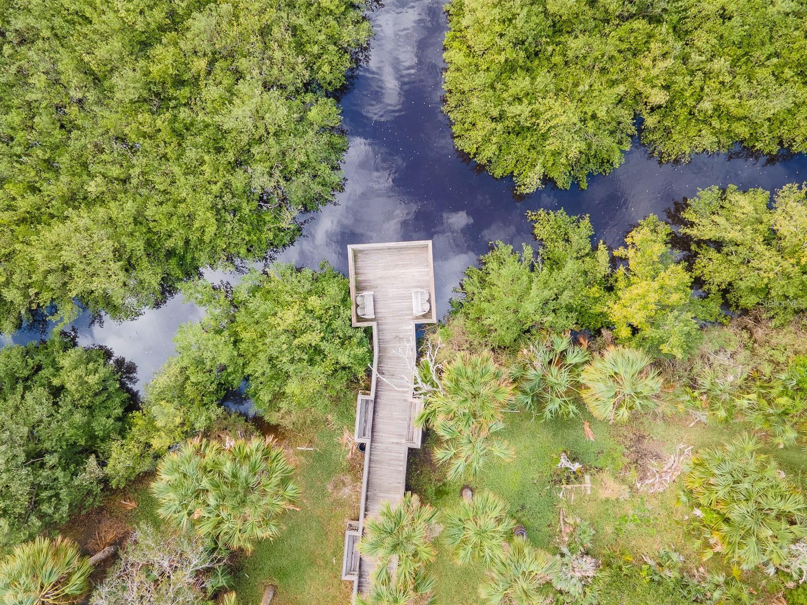 GOLD COAST SUB - Land