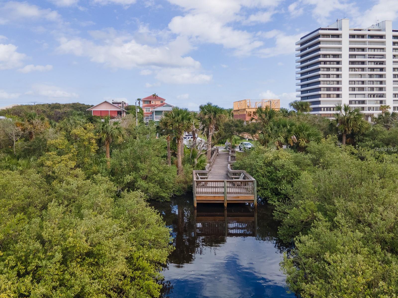 GOLD COAST SUB - Land