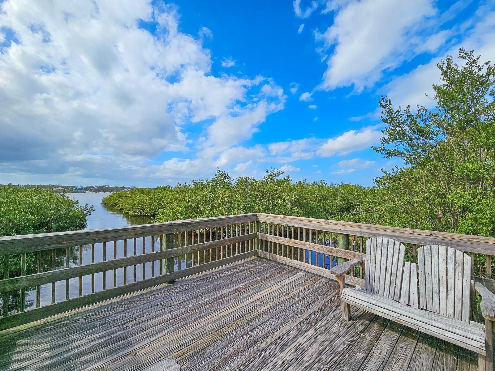 GOLD COAST SUB - Land