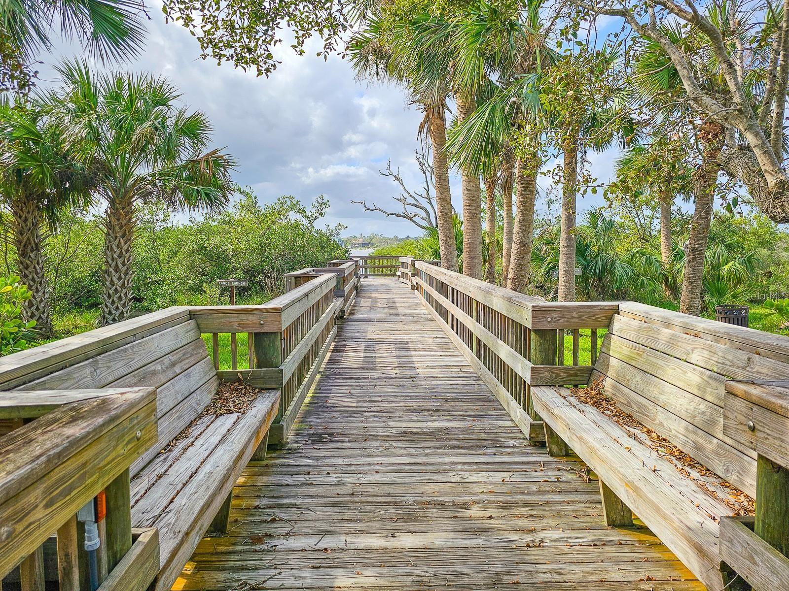 GOLD COAST SUB - Land