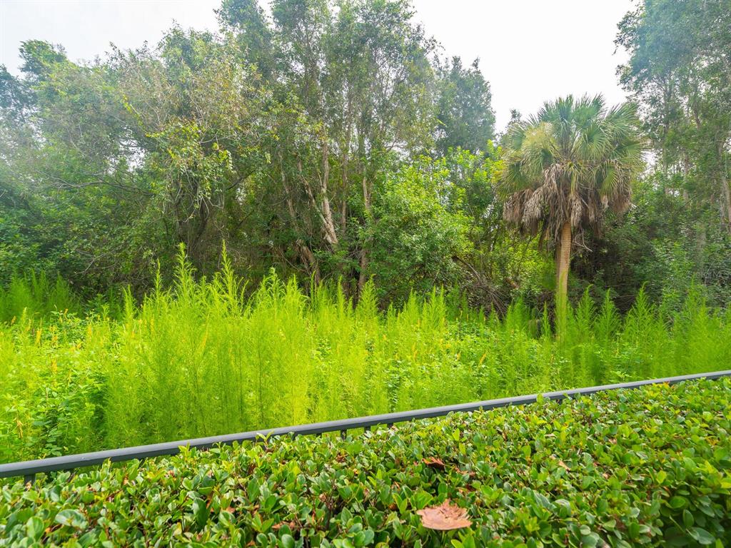 THE VILLAS AT VENICE - Residential