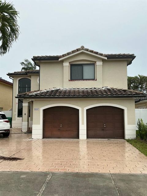 9037 SW 157TH PATH MIAMI FL 33196
