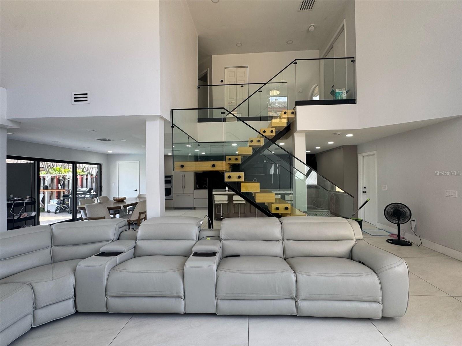 9037 SW 157TH PATH