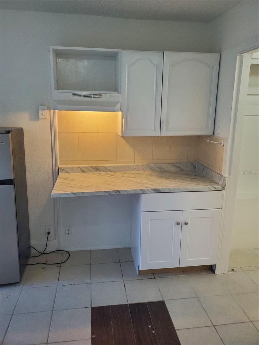 SANDLAKE COURTYARDS CONDO 5901/3515 - Residential