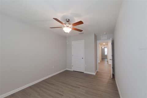 Tiny photo for 8590 SW 43rd Terrace, Ocala, FL 34476 (MLS # O6420806)