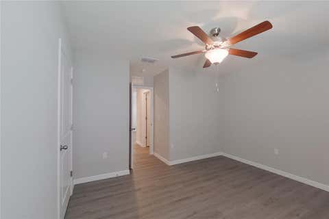 Tiny photo for 8590 SW 43rd Terrace, Ocala, FL 34476 (MLS # O6420806)