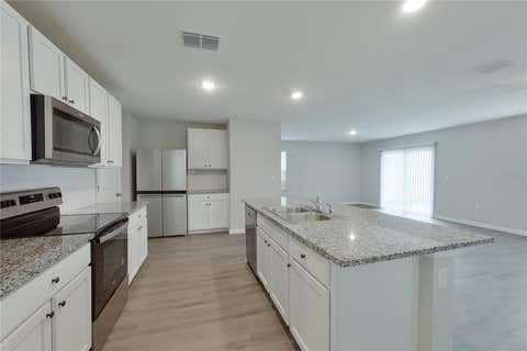 Tiny photo for 8590 SW 43rd Terrace, Ocala, FL 34476 (MLS # O6420806)