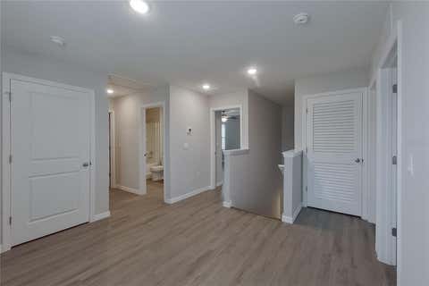 Tiny photo for 8590 SW 43rd Terrace, Ocala, FL 34476 (MLS # O6420806)