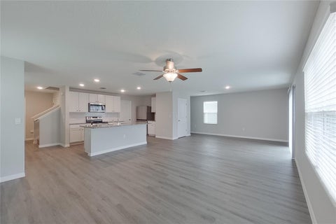 Tiny photo for 8590 SW 43rd Terrace, Ocala, FL 34476 (MLS # O6420806)