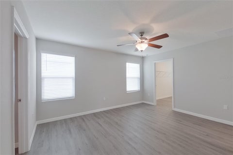 Tiny photo for 8590 SW 43rd Terrace, Ocala, FL 34476 (MLS # O6420806)