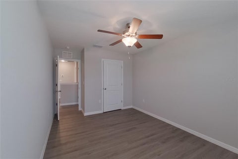 Tiny photo for 8590 SW 43rd Terrace, Ocala, FL 34476 (MLS # O6420806)