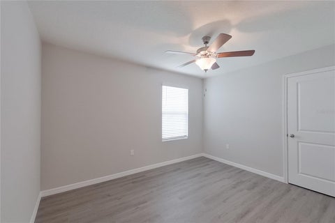 Tiny photo for 8590 SW 43rd Terrace, Ocala, FL 34476 (MLS # O6420806)