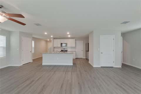 Tiny photo for 8590 SW 43rd Terrace, Ocala, FL 34476 (MLS # O6420806)
