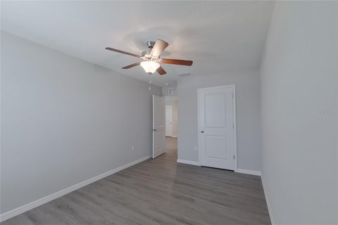 Tiny photo for 8590 SW 43rd Terrace, Ocala, FL 34476 (MLS # O6420806)