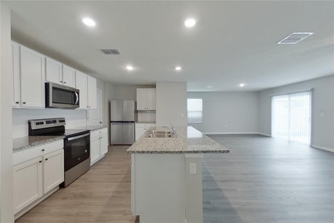 Tiny photo for 8590 SW 43rd Terrace, Ocala, FL 34476 (MLS # O6420806)