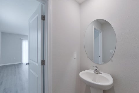 Tiny photo for 8590 SW 43rd Terrace, Ocala, FL 34476 (MLS # O6420806)